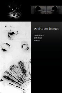 Foto non disponibile