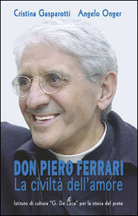 Foto non disponibile