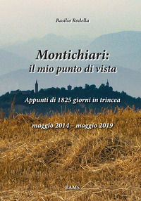 Foto non disponibile