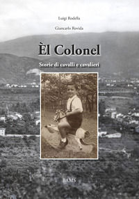 Foto non disponibile