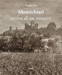 Foto non disponibile