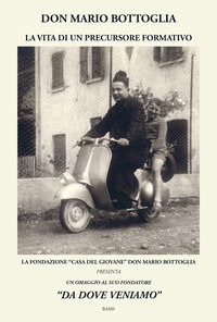 Foto non disponibile