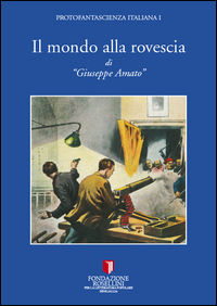 Foto non disponibile