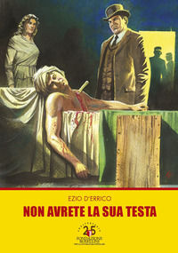 Foto non disponibile