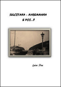 Foto non disponibile