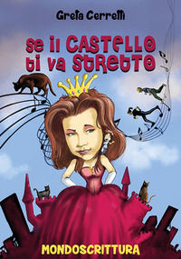 Foto non disponibile