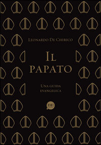 9788897963332 - Il papato. Una guida evangelica
