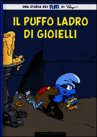 Foto non disponibile