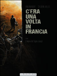 Foto non disponibile