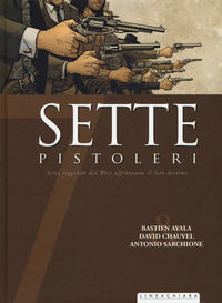Foto non disponibile