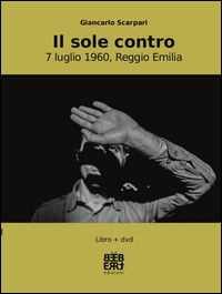 Foto non disponibile