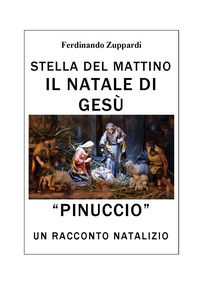 Foto non disponibile