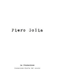 Foto non disponibile