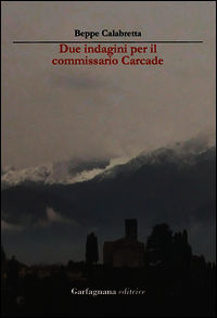 Foto non disponibile