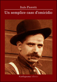 Foto non disponibile