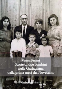 Foto non disponibile
