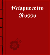 Foto non disponibile