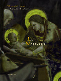 9788897989356 - La Natività
