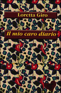9788897991182 - Il mio caro diario