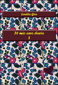 9788897991267 - Il mio caro diario 2