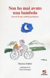 Foto non disponibile
