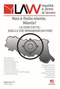 Foto non disponibile