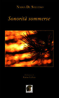 9788897995715 - Sonorità sommerse