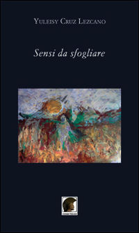 9788897995777 - Sensi da sfogliare