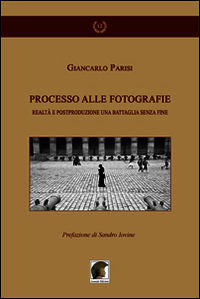 Foto non disponibile