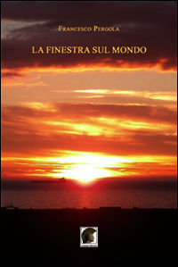 9788897995890 - La finestra sul mondo