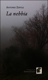 9788897995913 - La nebbia