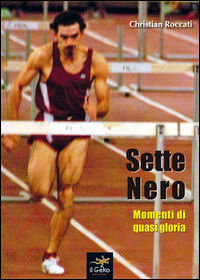 Foto non disponibile