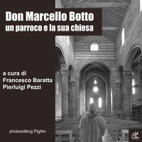 Foto non disponibile