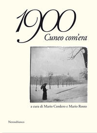 Foto non disponibile