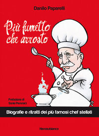 Foto non disponibile