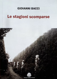 Foto non disponibile