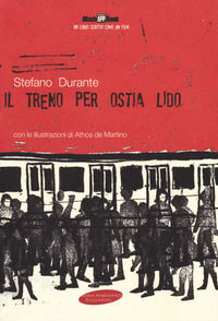 Foto non disponibile