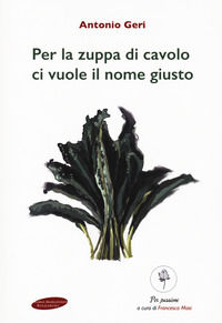 Foto non disponibile