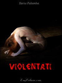 9788898024414 - Violentati