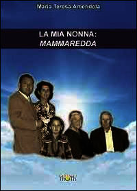 Foto non disponibile