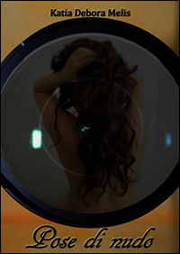 9788898025671 - Pose di nudo