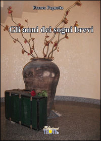 Foto non disponibile