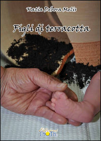 9788898025817 - Figli di terracotta