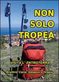 Foto non disponibile