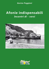 Foto non disponibile