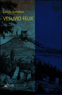 9788898029891 - Vesuvio felix