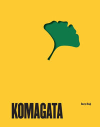 9788898030330 - I libri di Katsumi Komagata. Ediz. illustrata