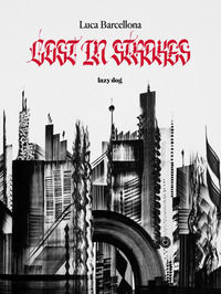 9788898030460 - Lost in strokes