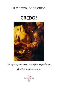 Foto non disponibile