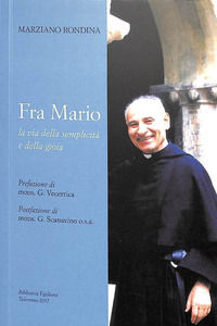Foto non disponibile